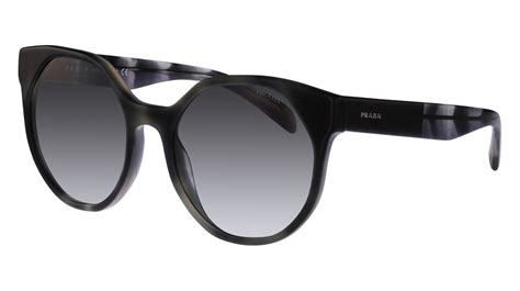 prada 11ts|Prada PR11TS Sunglasses VIO3C2.